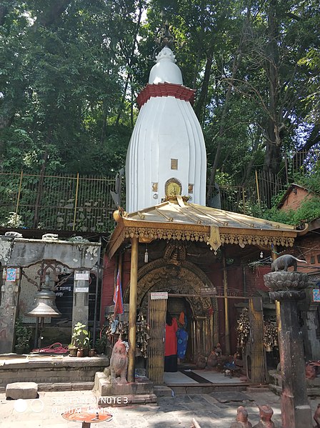 File:Suryavinayak Temple4.jpg