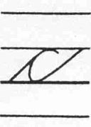 Sv-cursive-small-letter-c.jpg