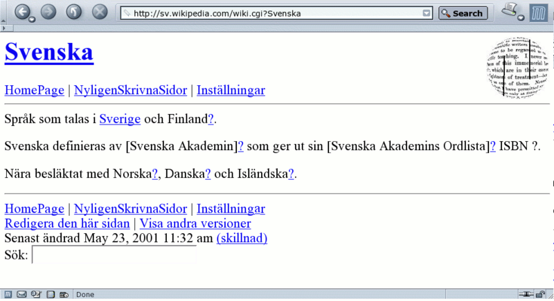 File:Sv-wp-svenska-2001.png