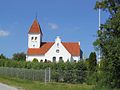 Svingelbjerg Kirke - 1.jpg