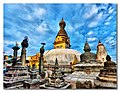 Swayambhunath.1 resize.jpg