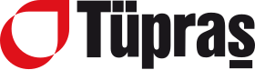 Tüpraş Logo