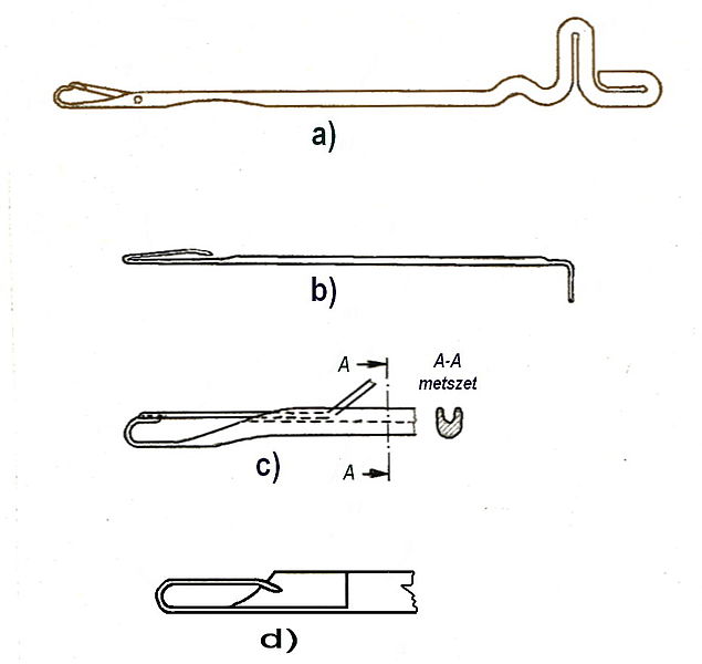 File:Tűk 2.jpg