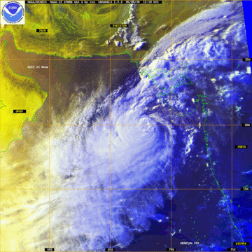 TC Gujarat 1998.gif