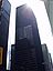 Toronto-Dominion Bank Tower