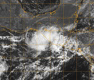 Tropical Storm Barbara near landfall TS Barbara (2007).jpg
