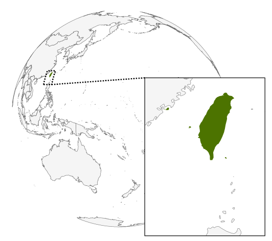 File:TWN Globe Location.svg