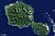 Tahiti, French Polynesia - NASA Earth Observatory.jpg