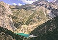 Tajikistan-Famous-lakes (26532537019) (cropped).jpg