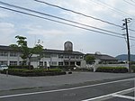 長浜市立高月小学校のサムネイル