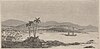 Tamatave bombarded and occupied by the French 11 June 1883.jpg