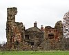 Tankersley Old Hall.jpg