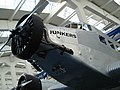 Junkers Ju 52