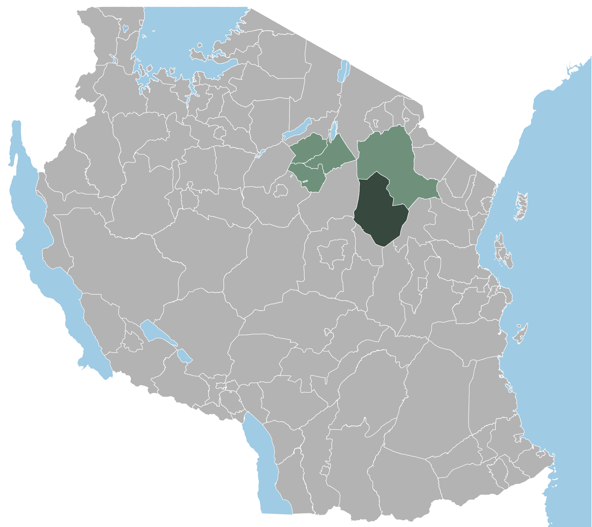 Kiteto District httpsuploadwikimediaorgwikipediacommonsthu