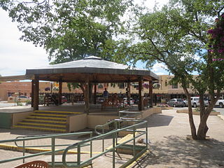 Taos Plaza 7.JPG