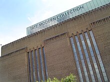 پرونده:TateModernWiki.JPG