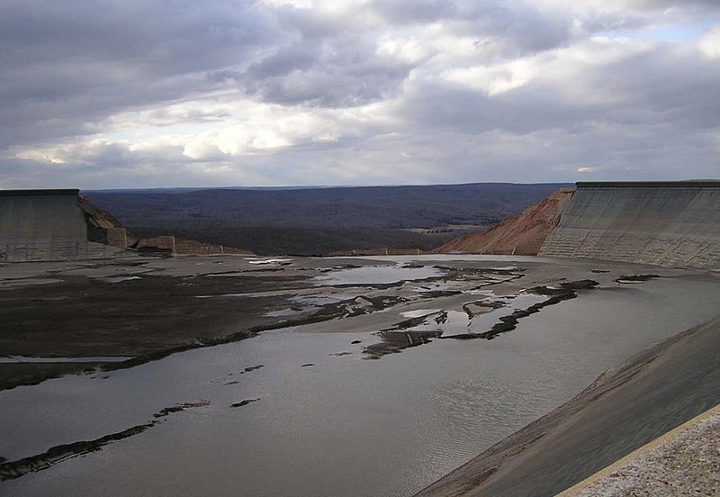 File:Taum Sauk reservoir-FERC 12-22-05 01.jpg