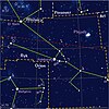 Taurus constellation PP3 map PL.jpg