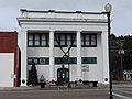 Taylor County Historical Society