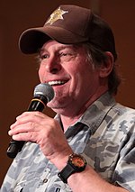 Ted Nugent Ted Nugent (16782548488) (cropped).jpg