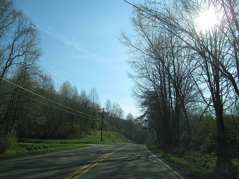 File:Tennessee State Highway 61 - 14479544059.jpg