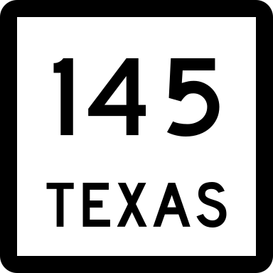 File:Texas 145.svg