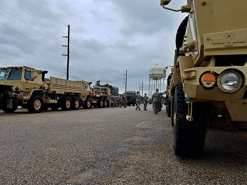 File:Texas National Guard (36630568292).jpg