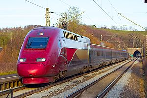 Thalys-Eilendorf2.jpg 