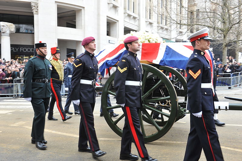 File:Thatchers funeral JPP 4633.jpg