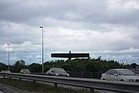 The Angel of the North - geograph.org.uk - 2578425.jpg