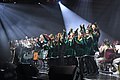 The Irish Peace Proms 2020