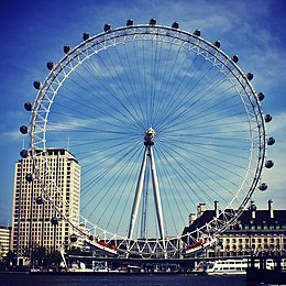 London Eye (127161947) .jpeg