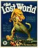 The Lost World (1925) - film poster.jpg