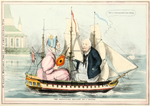 Thumbnail for Royal Adelaide (1834)