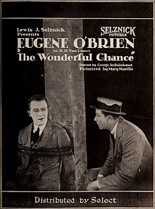 The Wonderful Chance (1920) - 2.jpg