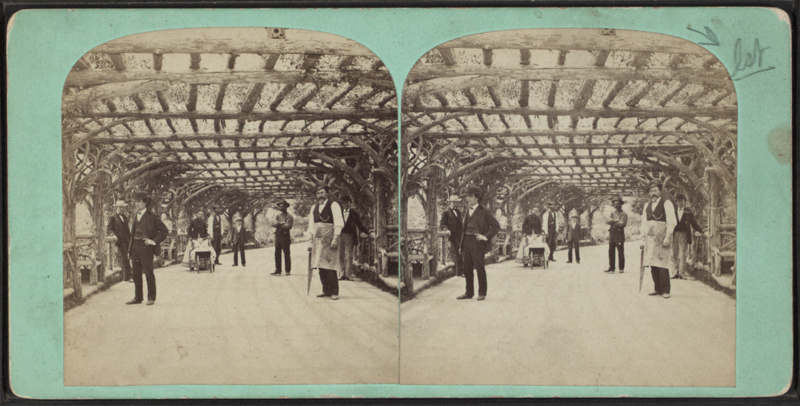 File:The children's shelter, from Robert N. Dennis collection of stereoscopic views.png