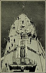 Thumbnail for File:The romance of the ship; the story of her origin and evolution (1911) (14592365760).jpg