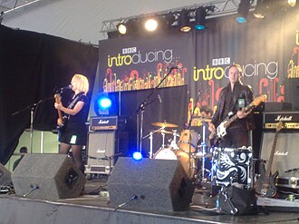 The Joy Formidable Thejoyformidableatreading.jpg