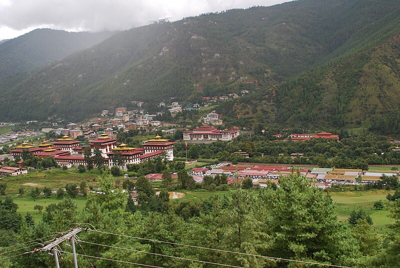 File:Thimpu Bazar 23.JPG