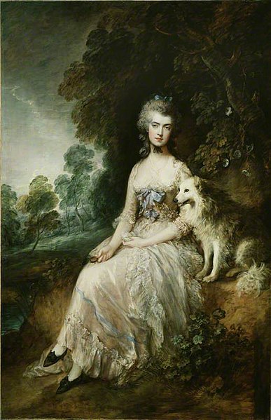 File:Thomas Gainsborough (1727-1788) - Mrs Mary Robinson (Perdita) - P42 - The Wallace Collection.jpg
