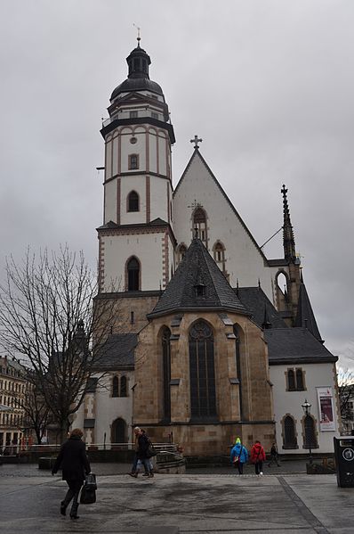 File:Thomaskirche Leipzig.02.jpg