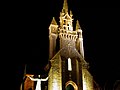 Thorigné-Fouillard église.JPG