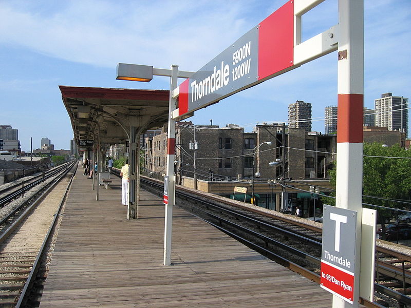 File:Thorndale CTA 070519.jpg