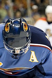 Thrashers player.jpg