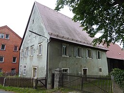 Thurnau-Seidelsberg 3