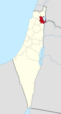 Tiberias in Palestine 1920-1948.png