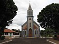 Miniatura da versão das 15h58min de 13 de novembro de 2023