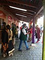 Ticket_counters_for_visitors_at_Aadi_Mahotsav_in_Dilli_Hut_IMG_20210214_153301