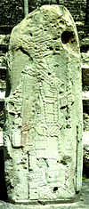 Tikal St13.jpg