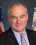 Tim Kaine 116o retrato oficial (recortado) .jpg